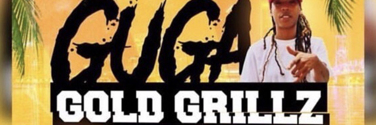 CoolAssGuga's profile banner image