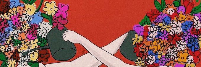 nelebb77's profile banner image