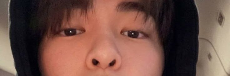 sofi_bubbles's profile banner image