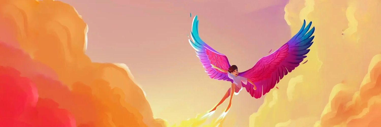 Afriyel 🌟 banner