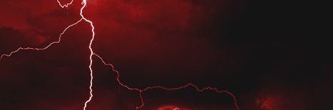 WNap_cdt's profile banner image