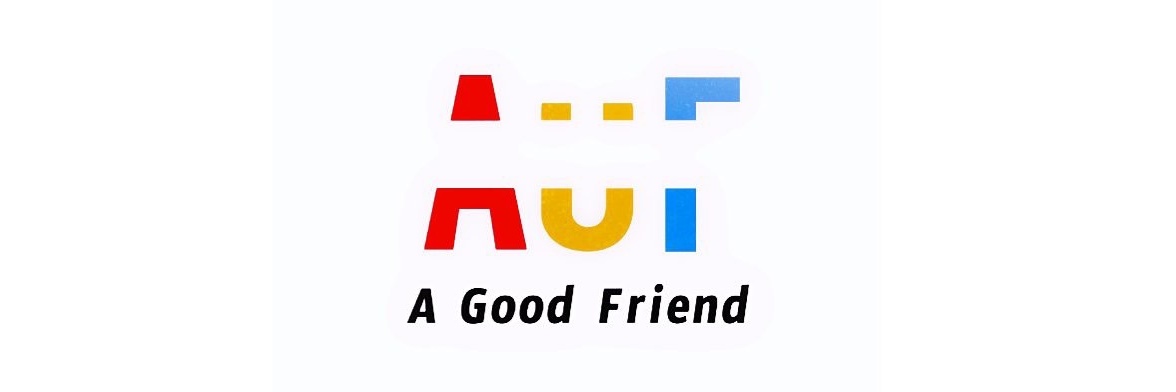 rYMFD25AwFkdLmL's profile banner image