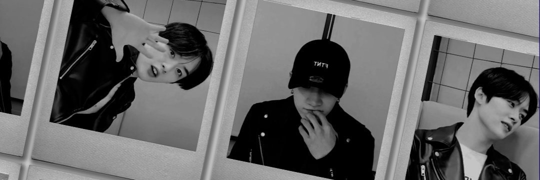 umchi umchi aing 🐰 banner