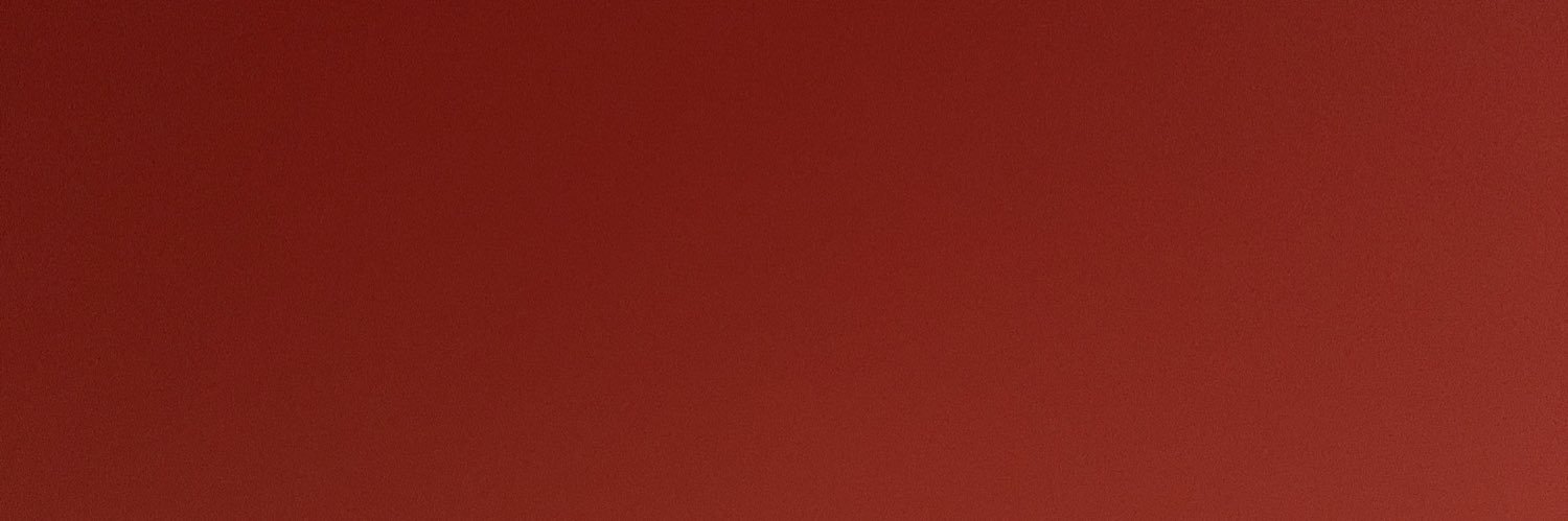 0817TANA's profile banner image