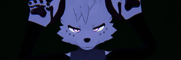 lewdcharles0 Profile Banner