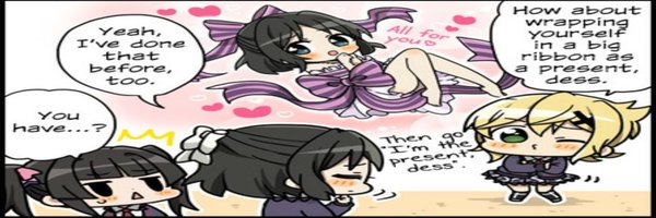 SuiSaber25 Profile Banner