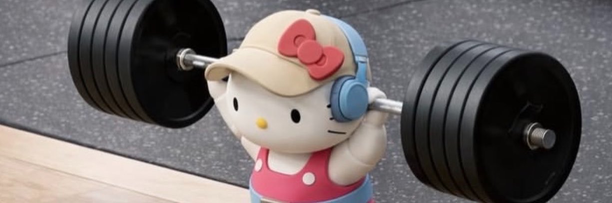 Hloosht's profile banner image