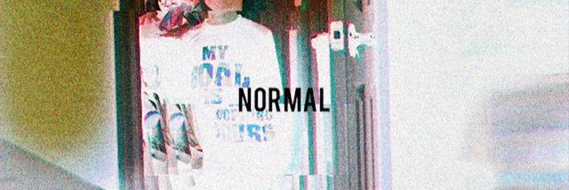 AaronDeux's profile banner image