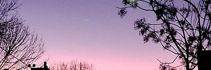 AgushNavarro's profile banner image