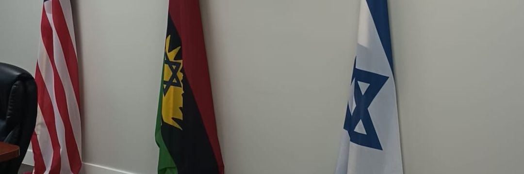 nnazzystyles's profile banner image