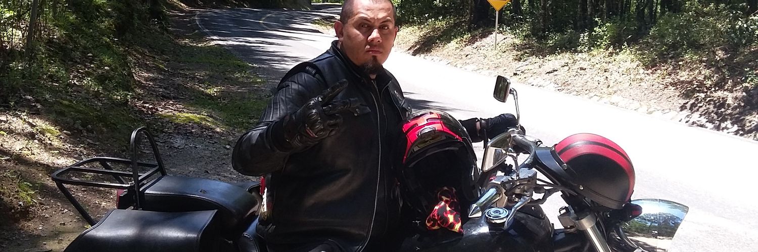 kendrickalarcon's profile banner image