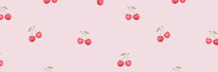 coucou 🍉 banner