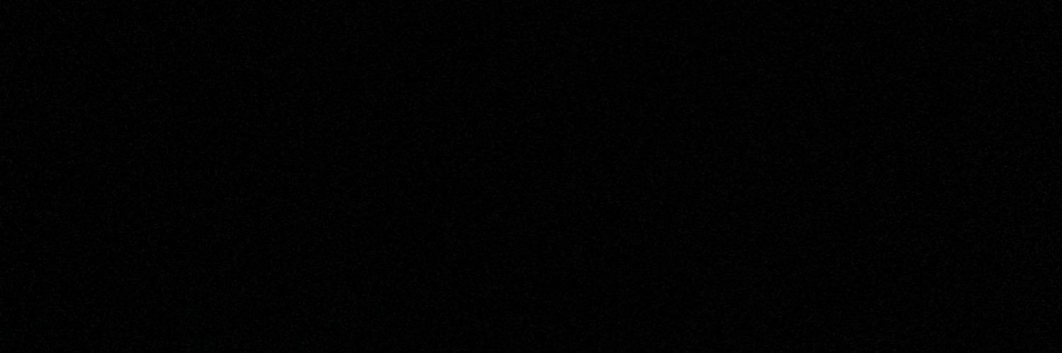 Lisa27🇩🇪 banner