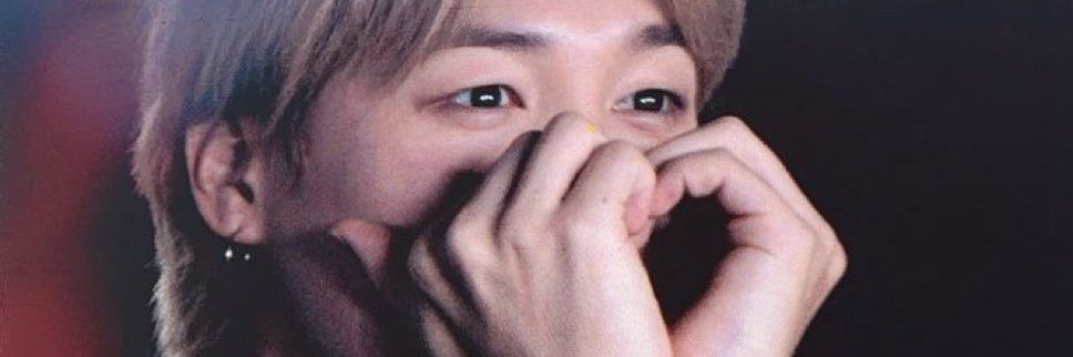 hobi20_7's profile banner image