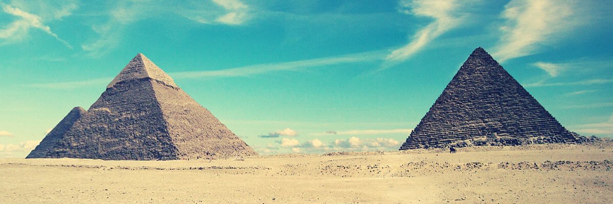 henry_le_'s profile banner image