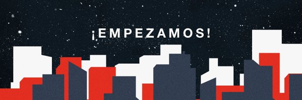 eltallerasc Profile Banner