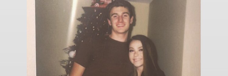 ZoeyFisk's profile banner image