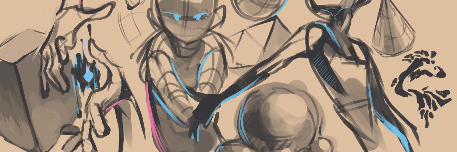 BTea banner