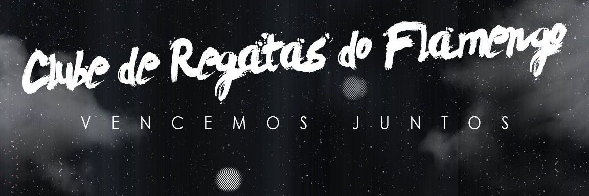 euflamenguistaa's profile banner image