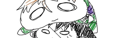 sikituka's profile banner image