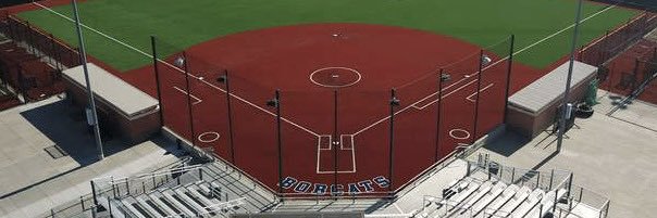 BNHS_Softball's profile banner image
