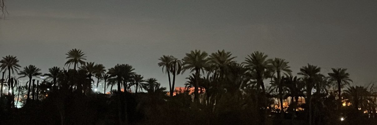 17.7 banner
