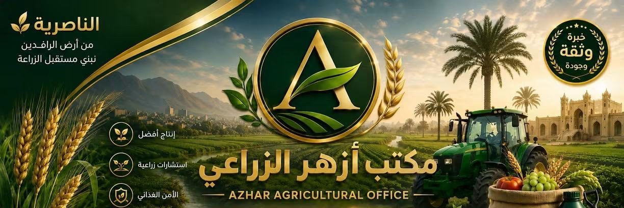 eng_azharsattar's profile banner image
