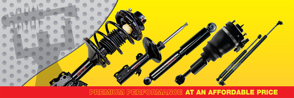 FCSAutoParts Profile Banner