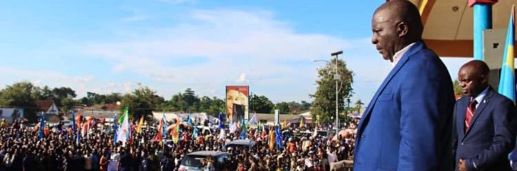 AuguyMusafiri's profile banner image