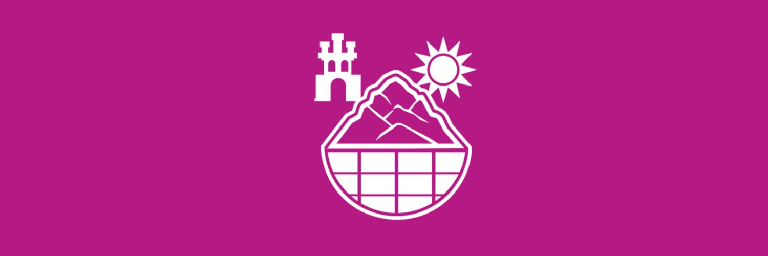 ChilecitoMfgi's profile banner image