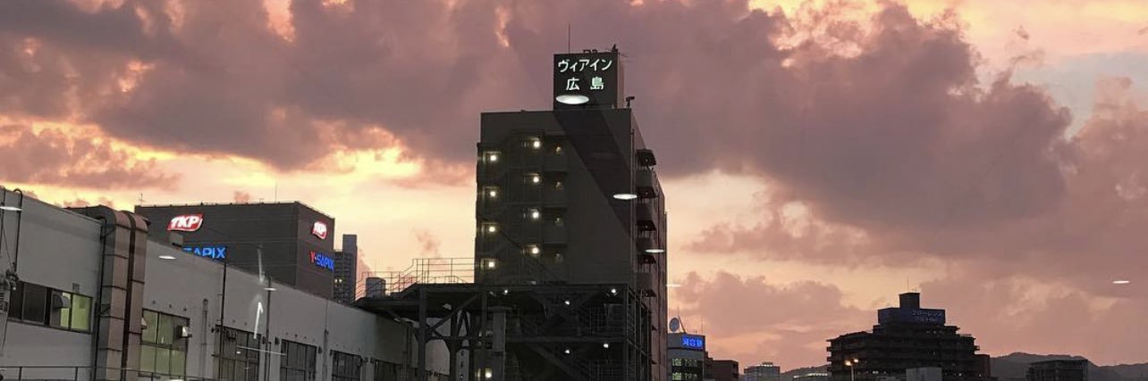 dead_drama's profile banner image