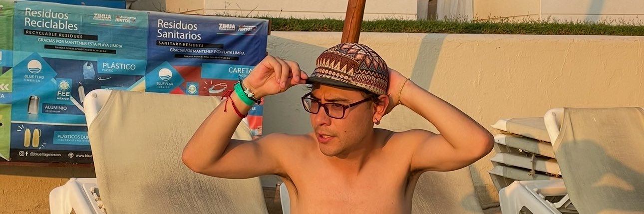Lalogrr_'s profile banner image