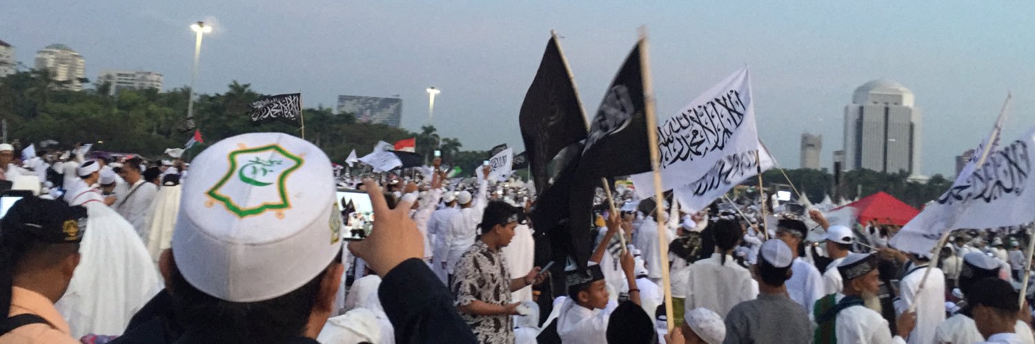 PasunaHendri's profile banner image