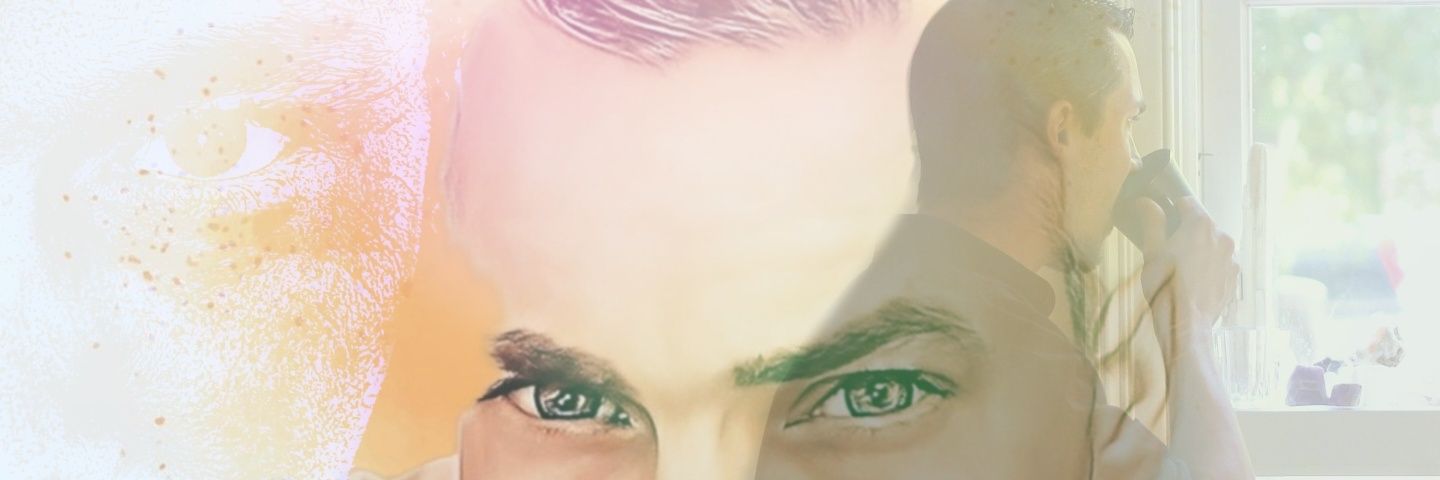 RayDuplechain's profile banner image