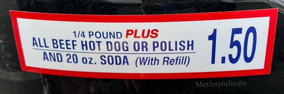 Eric D's banner