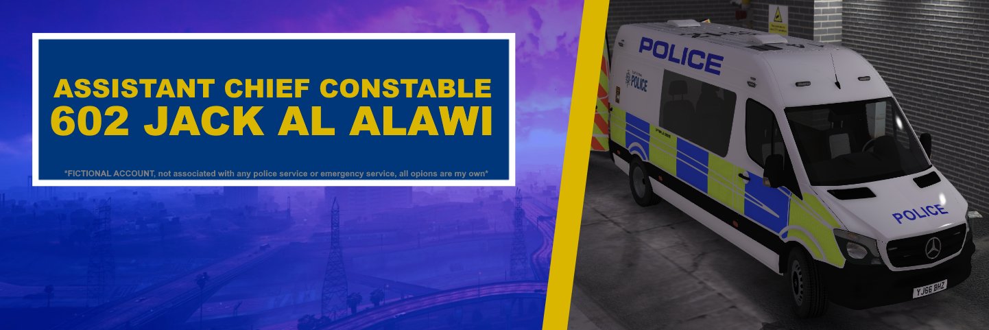 SYRPC Former ACC J Al Alawi banner