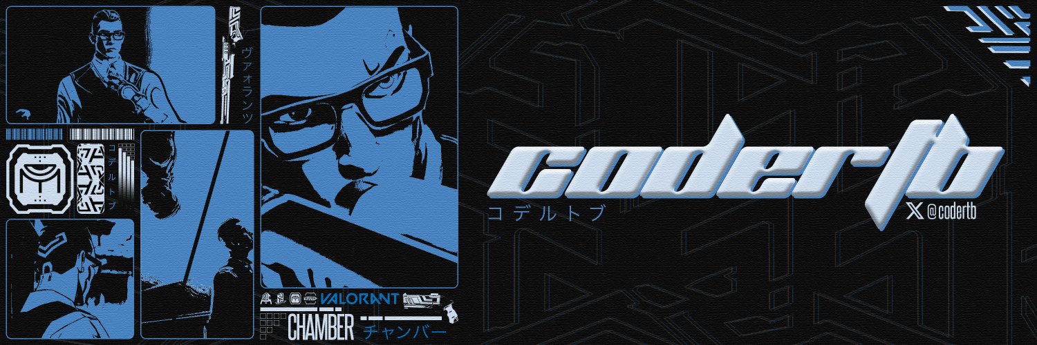 LFT Codertb banner