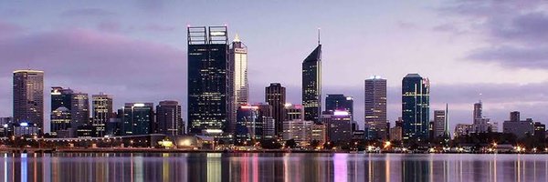 GridCo_Perth Profile Banner