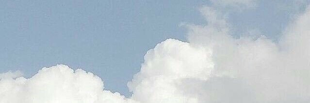 omurice2001's profile banner image