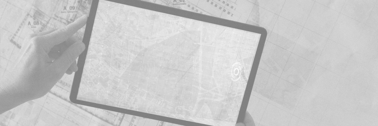 SPUR.lab banner