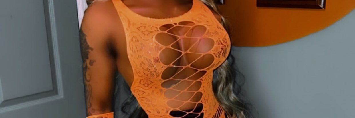 briellethebelle banner