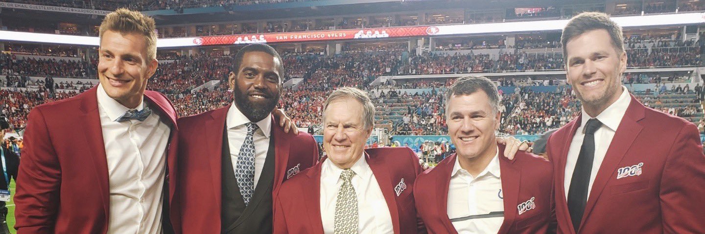 HolbrookMac's profile banner image
