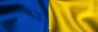 Madara 🇺🇦 banner