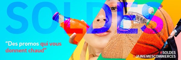 AngersShopping Profile Banner
