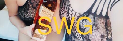 SWG...SEX ♠️♠️♠️ banner