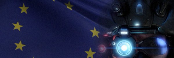 Frid45 Profile Banner