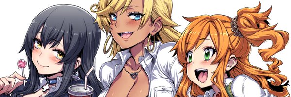 Whooosaku Profile Banner