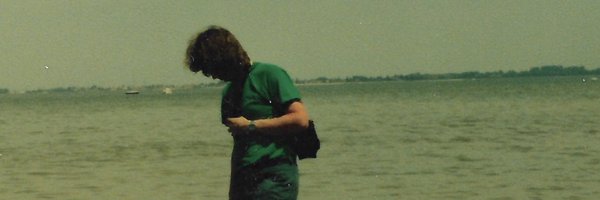 bchaz4 Profile Banner