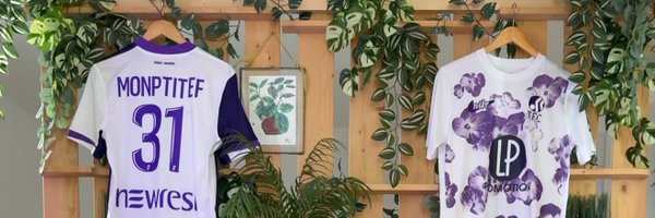 monptitef Profile Banner