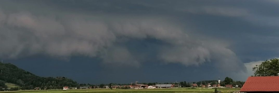 StormchaserAlp1's profile banner image